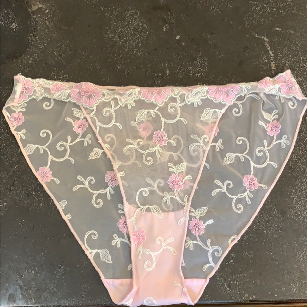 COSABELLA panties